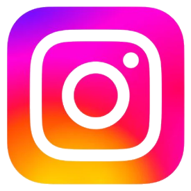instalogo